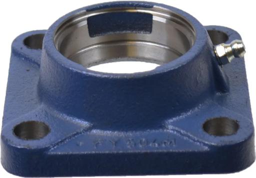 SKF - SKFCJ05 - CJ05