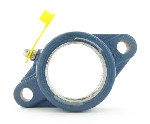 SKF - SKFCJT08 - CJT08