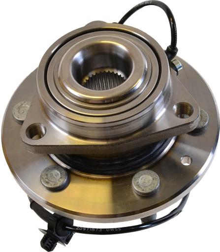 SKF - SKFBR930914 - BR930914
