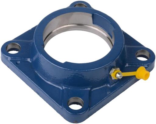 SKF - SKFCJ07 - CJ07