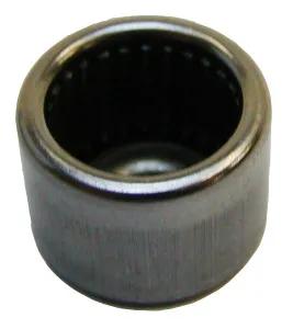SKF - SKFDD46386 - DD46386