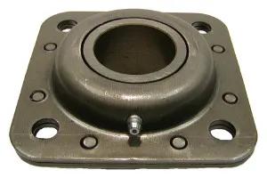 SKF - SKFDHU211-RJA - DHU211-RJA