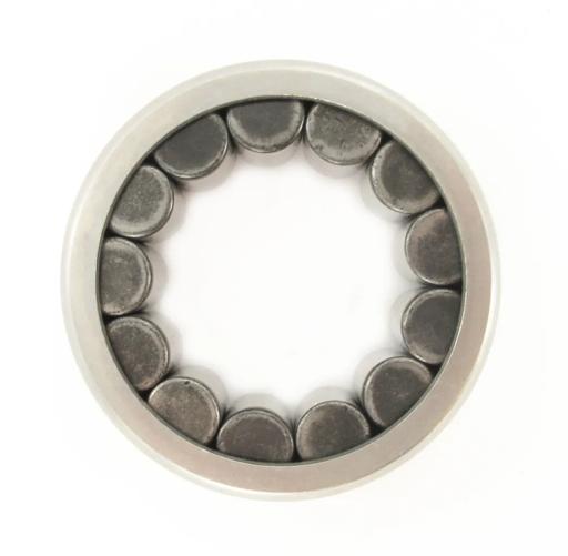 SKF - SKFDK59047 - DK59047
