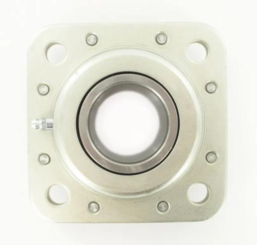 SKF - SKFDHU491-A - DHU491-A