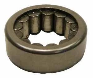 SKF - SKFDK57509 - DK57509