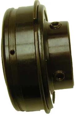 SKF - SKFER22 - ER22