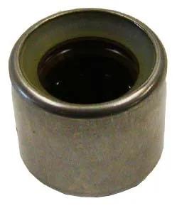 SKF - SKFF212285 - F212285