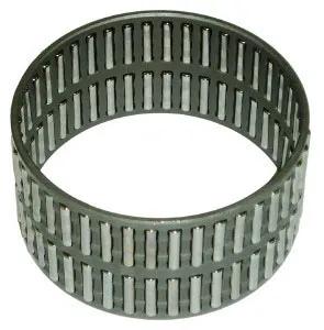SKF - SKFF95407 - F95407
