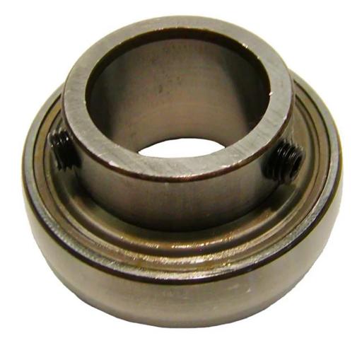 SKF - SKFER16 - ER16