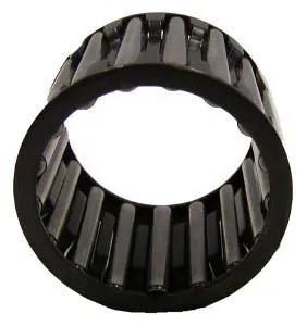 SKF - SKFF56619 - F56619