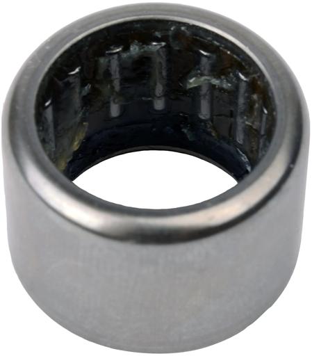 SKF - SKFF86827 - F86827