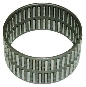 SKF - SKFF84003 - F84003
