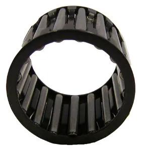 SKF - SKFF81205 - F81205