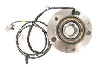 SKF - SKFBR930415 - BR930415