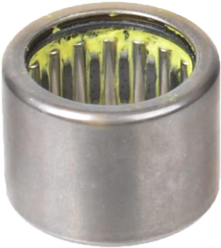 SKF - SKFF390006 - F390006