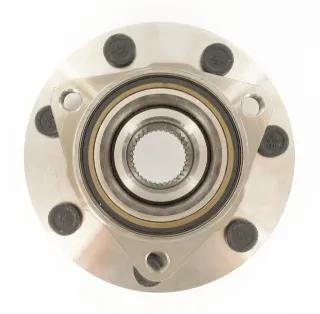 SKF - SKFBR930418 - BR930418