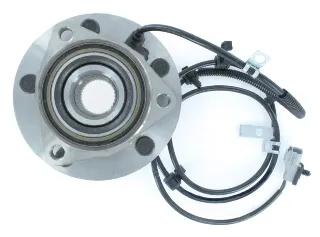 SKF - SKFBR930410 - BR930410