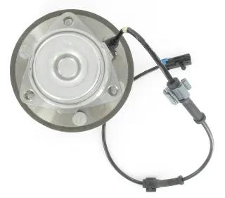 SKF - SKFBR930417 - BR930417