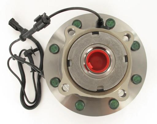 SKF - SKFBR930420 - BR930420