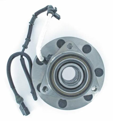 SKF - SKFBR930419 - BR930419
