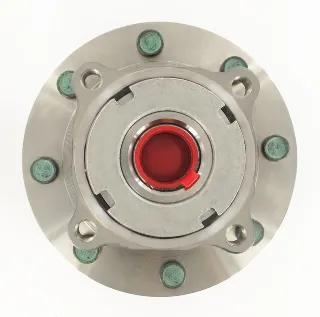 SKF - SKFBR930424 - BR930424