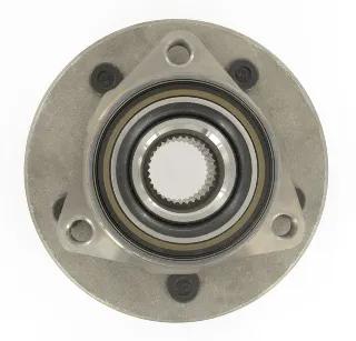 SKF - SKFBR930422 - BR930422