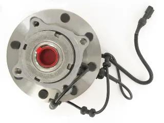 SKF - SKFBR930421 - BR930421