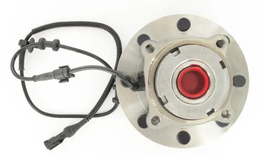 SKF - SKFBR930438 - BR930438