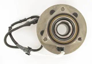 SKF - SKFBR930423 - BR930423