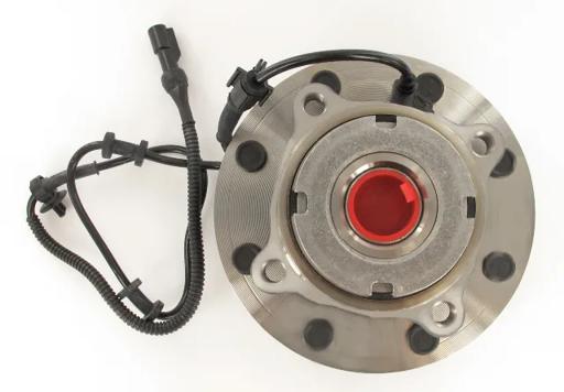 SKF - SKFBR930425 - BR930425