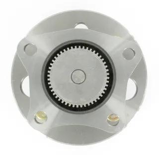 SKF - SKFBR930436 - BR930436