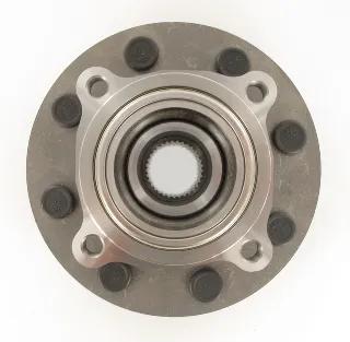 SKF - SKFBR930503 - BR930503