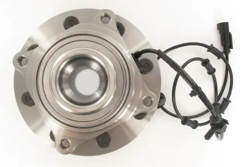 SKF - SKFBR930546 - BR930546