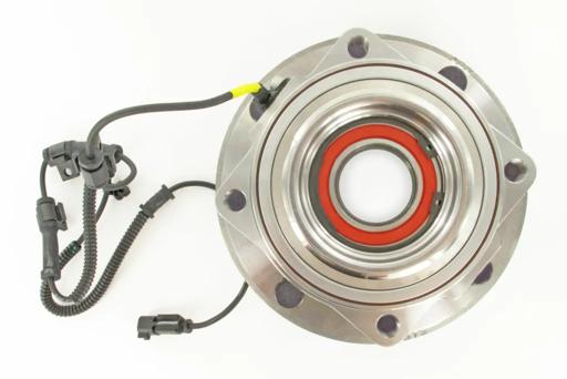 SKF - SKFBR930793 - BR930793