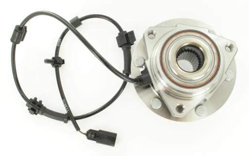 SKF - SKFBR930470 - BR930470