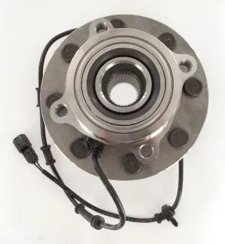 SKF - SKFBR930502 - BR930502