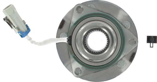 SKF - SKFBR930548K - BR930548K