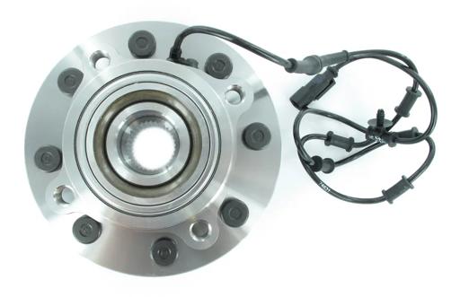 SKF - SKFBR930507 - BR930507