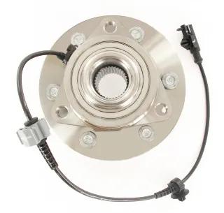 SKF - SKFBR930661 - BR930661