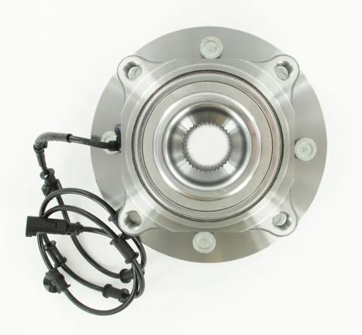 SKF - SKFBR930551 - BR930551