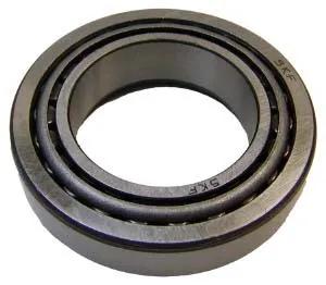SKF - SKFBR79 - BR79