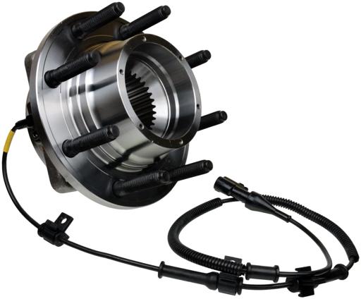 SKF - SKFBR930695 - BR930695