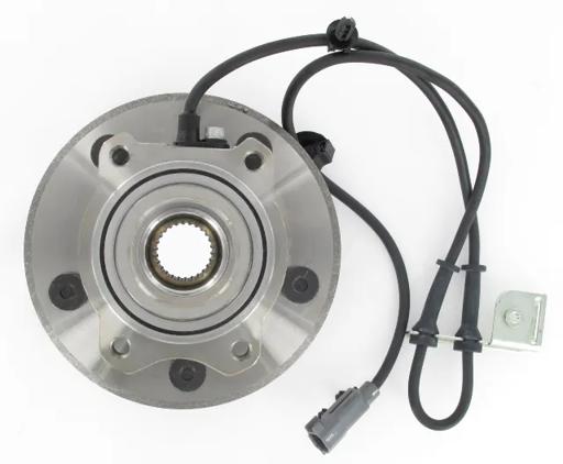 SKF - SKFBR930355 - BR930355