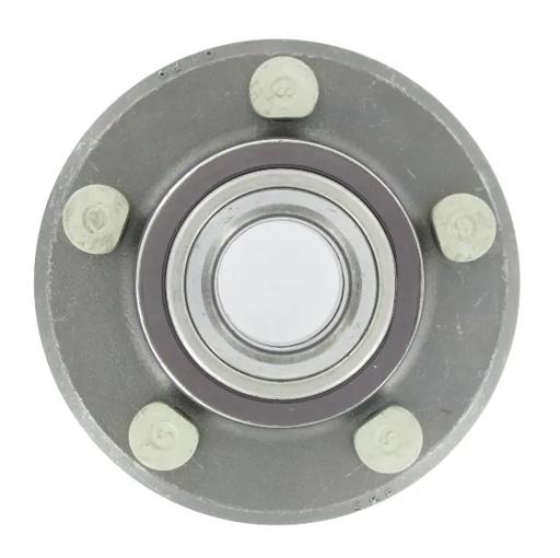 SKF - SKFBR930359 - BR930359