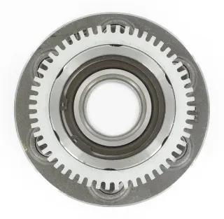 SKF - SKFBR930360 - BR930360