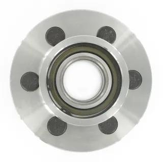 SKF - SKFBR930361 - BR930361