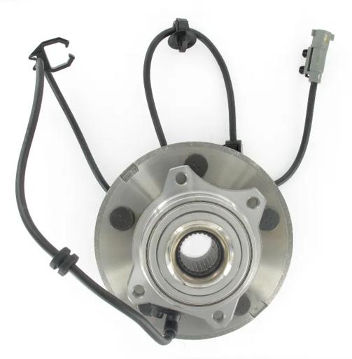SKF - SKFBR930356 - BR930356