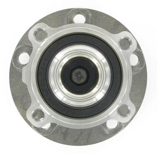 SKF - SKFBR930388 - BR930388