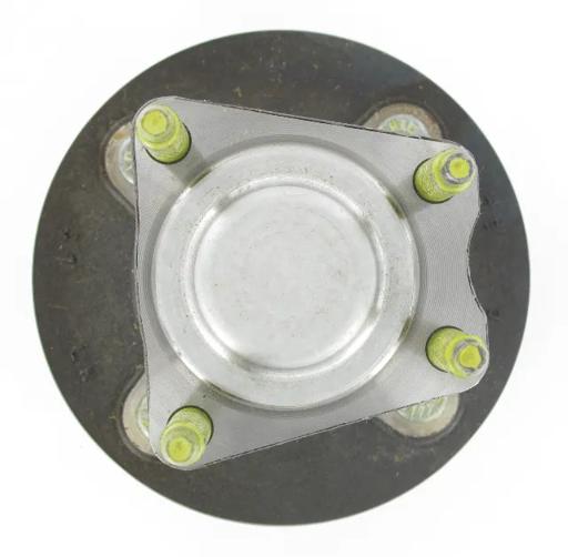 SKF - SKFBR930364 - BR930364