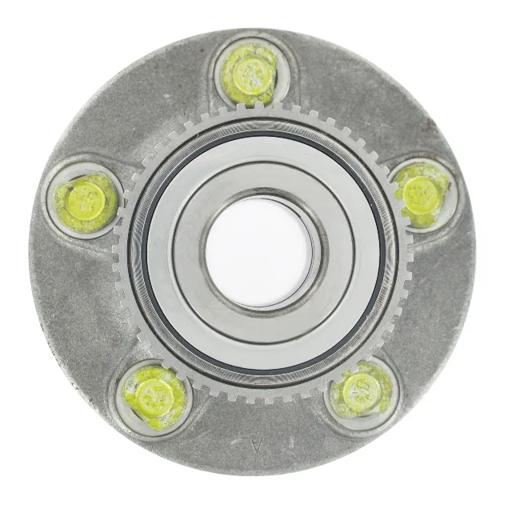 SKF - SKFBR930366 - BR930366